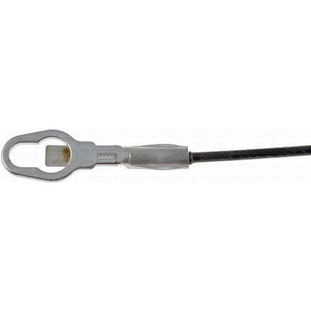 Motormite TAILGATE CABLE-15-3/4 IN 38505
